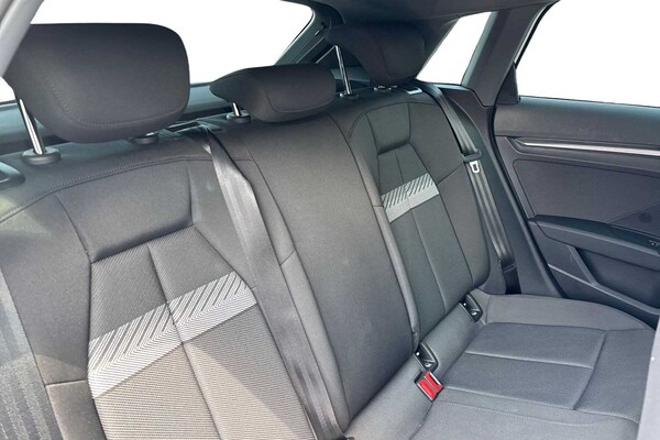 Used Audi A3 2024 for sale - 75143491: Photo 10