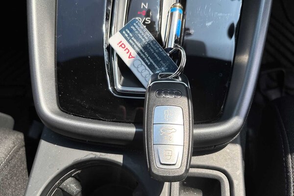 Used Audi A3 2024 for sale - 75143491: Photo 15