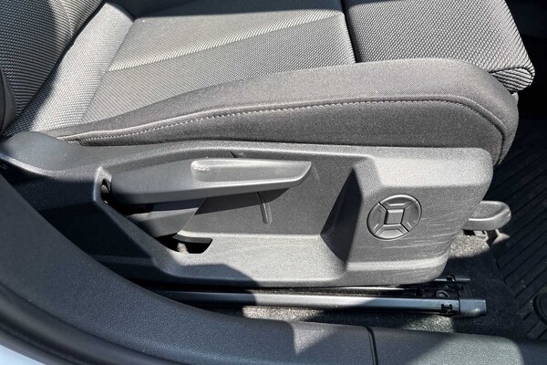 Used Audi A3 2024 for sale - 75143491: Photo 22