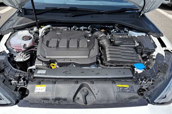 Used Audi A3 2024 for sale - 75143491: Photo 23