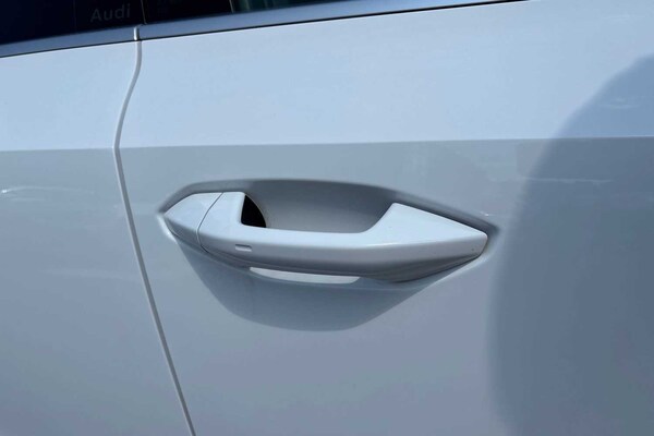 Used Audi A3 2024 for sale - 75143491: Photo 27