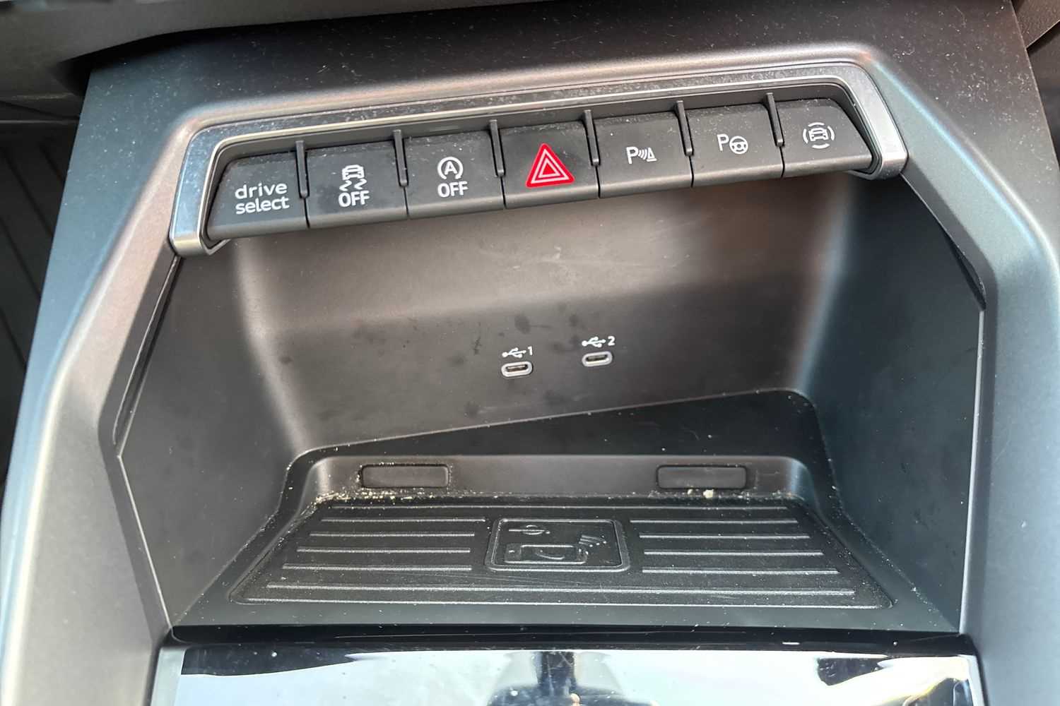Vehicle 33