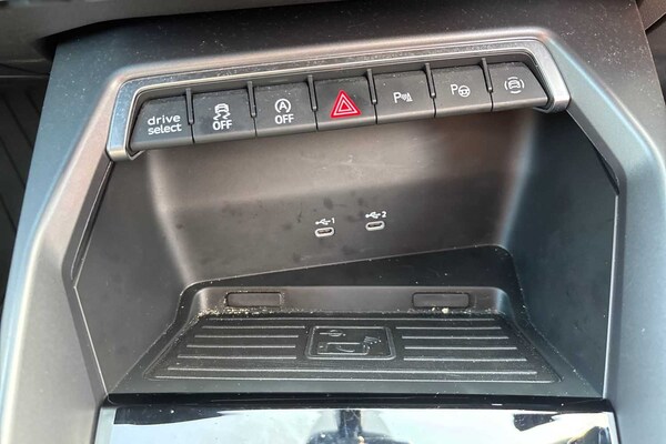 Used Audi A3 2024 for sale - 75143491: Photo 33