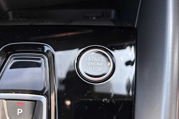 Used Audi A3 2024 for sale - 75143491: Photo 34