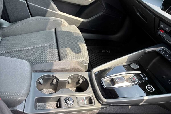 Used Audi A3 2024 for sale - 75143491: Photo 35