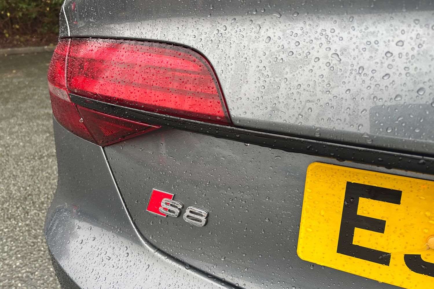 Used Audi A8 2017 for sale - 77472679: Photo 12