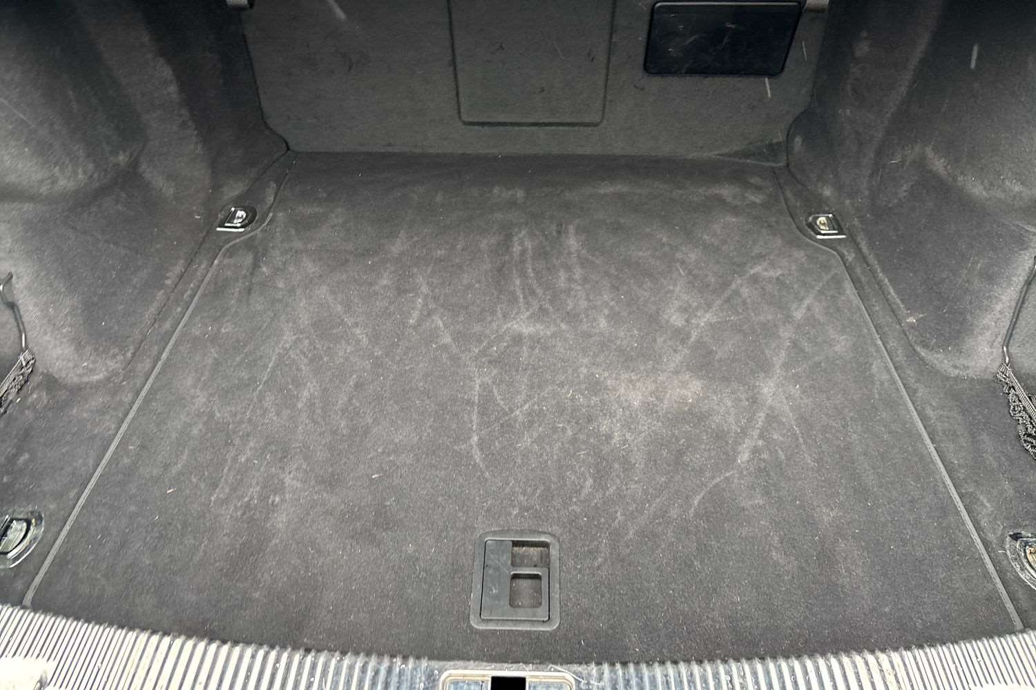 Used Audi A8 2017 for sale - 77472679: Photo 13