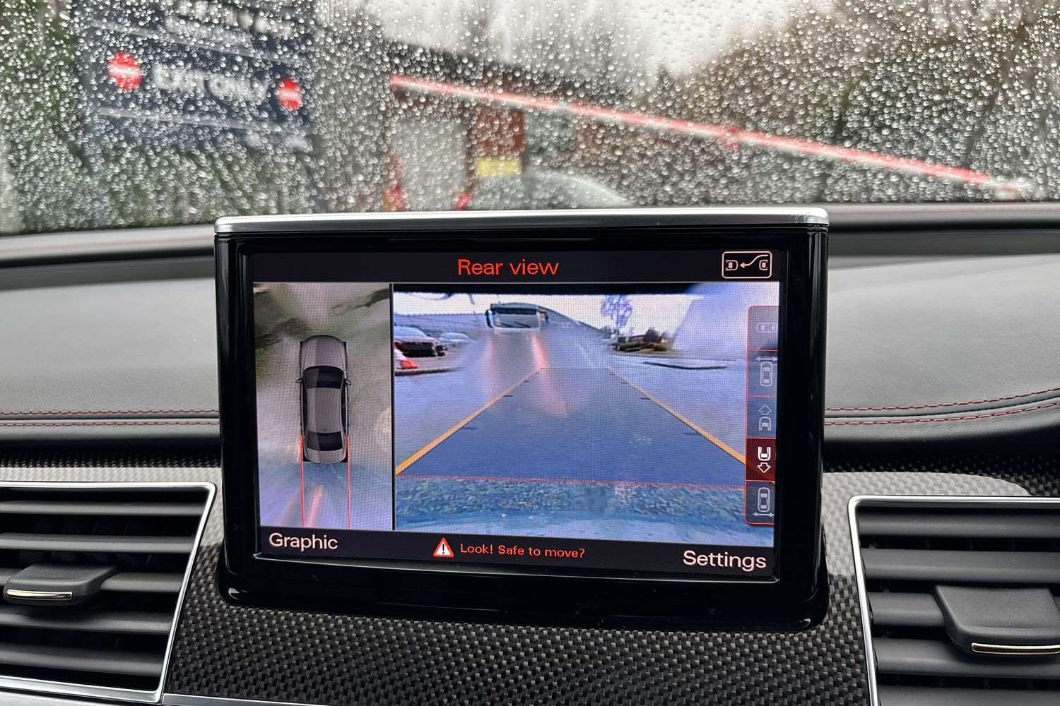 Used Audi A8 2017 for sale - 77472679: Photo 26