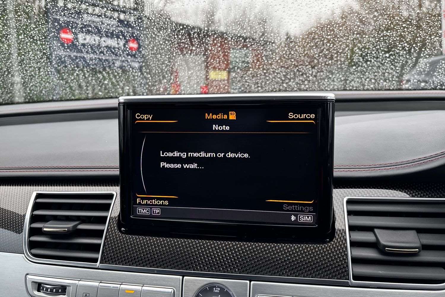 Used Audi A8 2017 for sale - 77472679: Photo 27