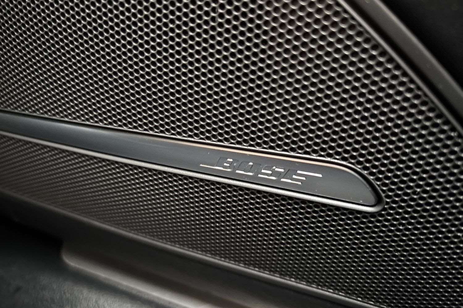 Used Audi A8 2017 for sale - 77472679: Photo 33