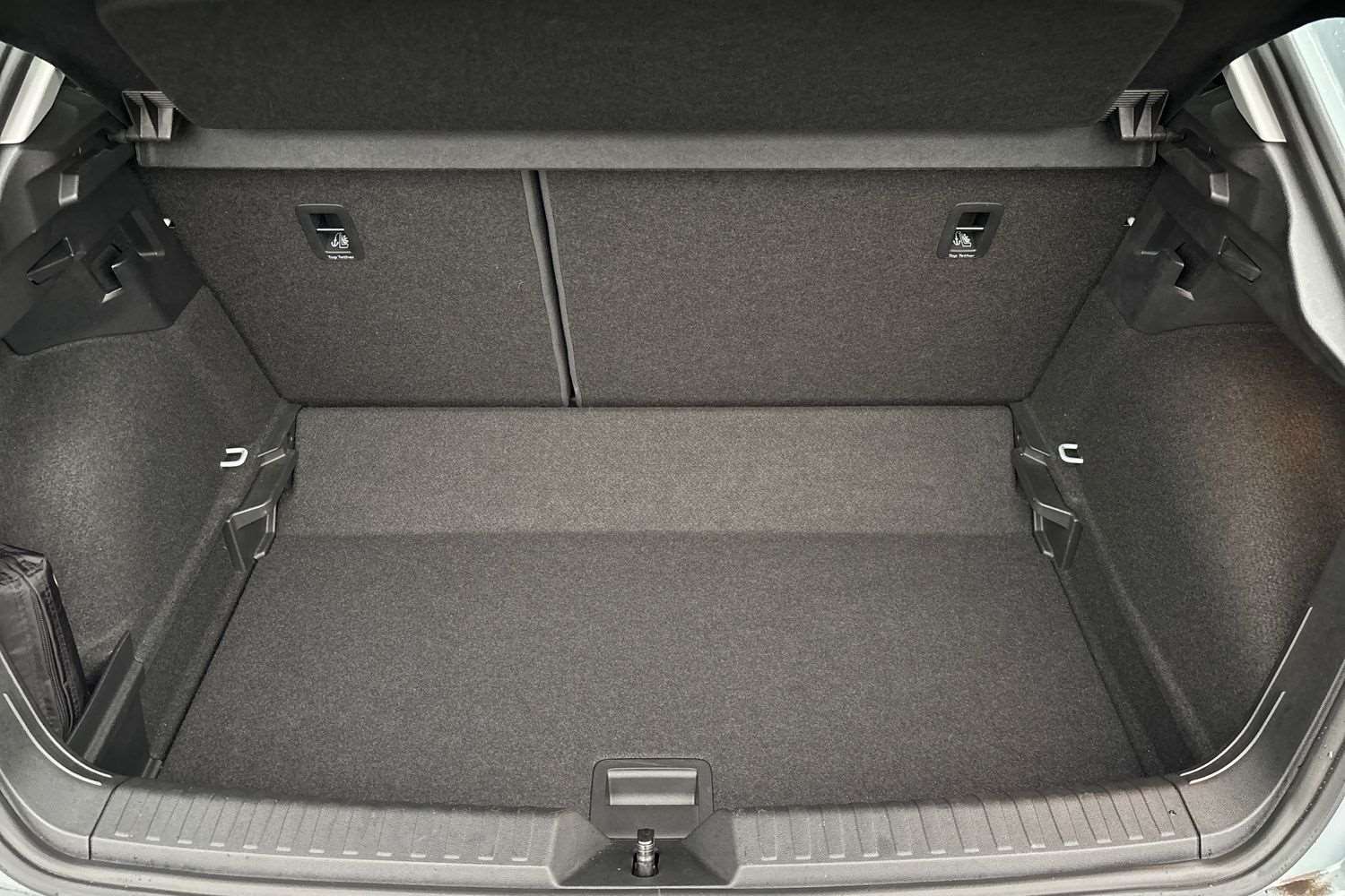 Used Audi A1 2022 for sale - 76789228: Photo 13