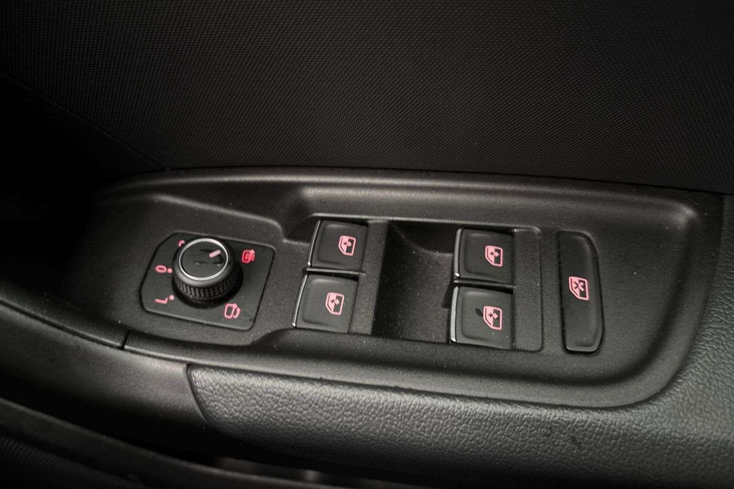 Used Audi A1 2022 for sale - 76789228: Photo 14