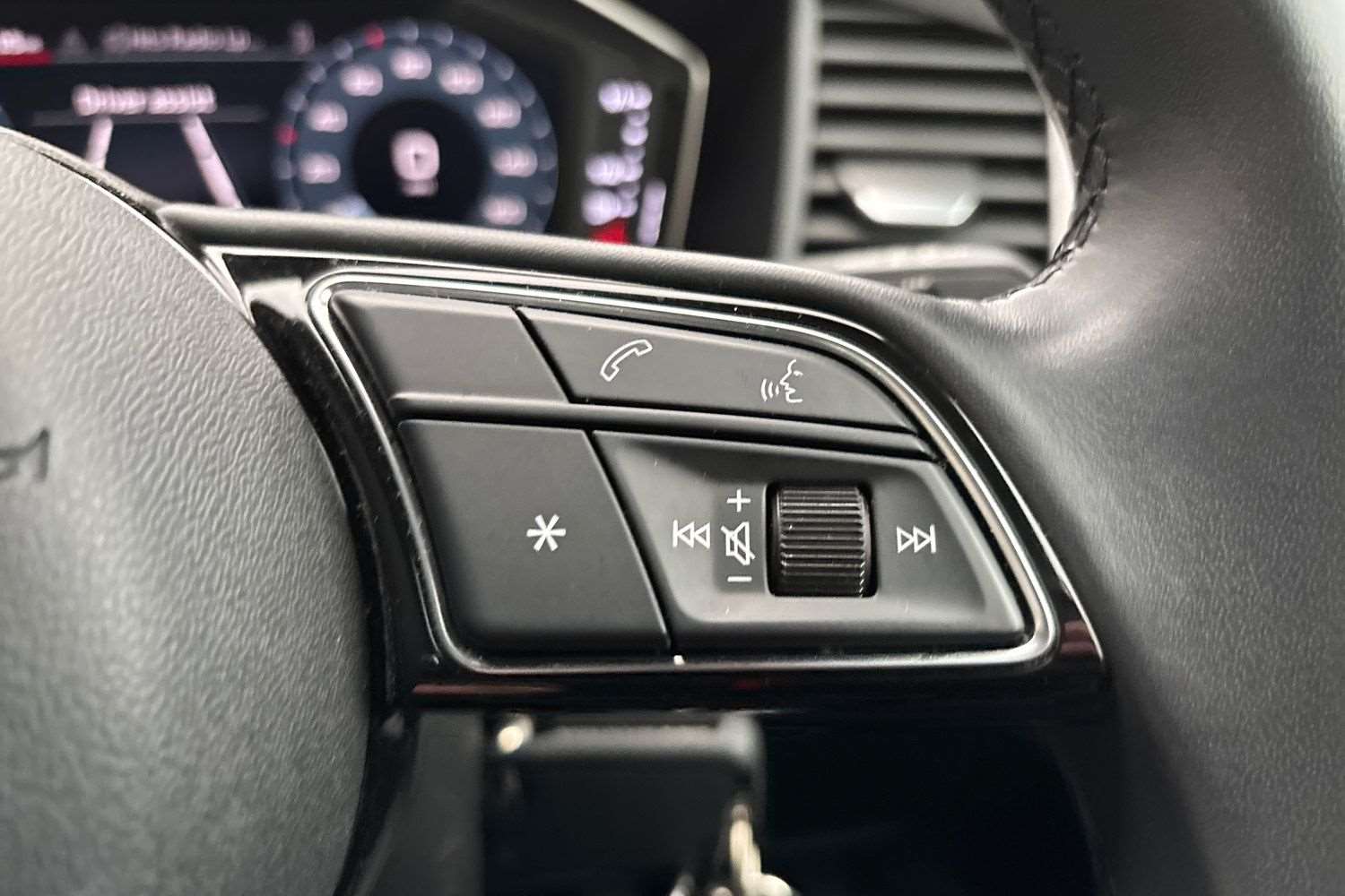 Used Audi A1 2022 for sale - 76789228: Photo 17