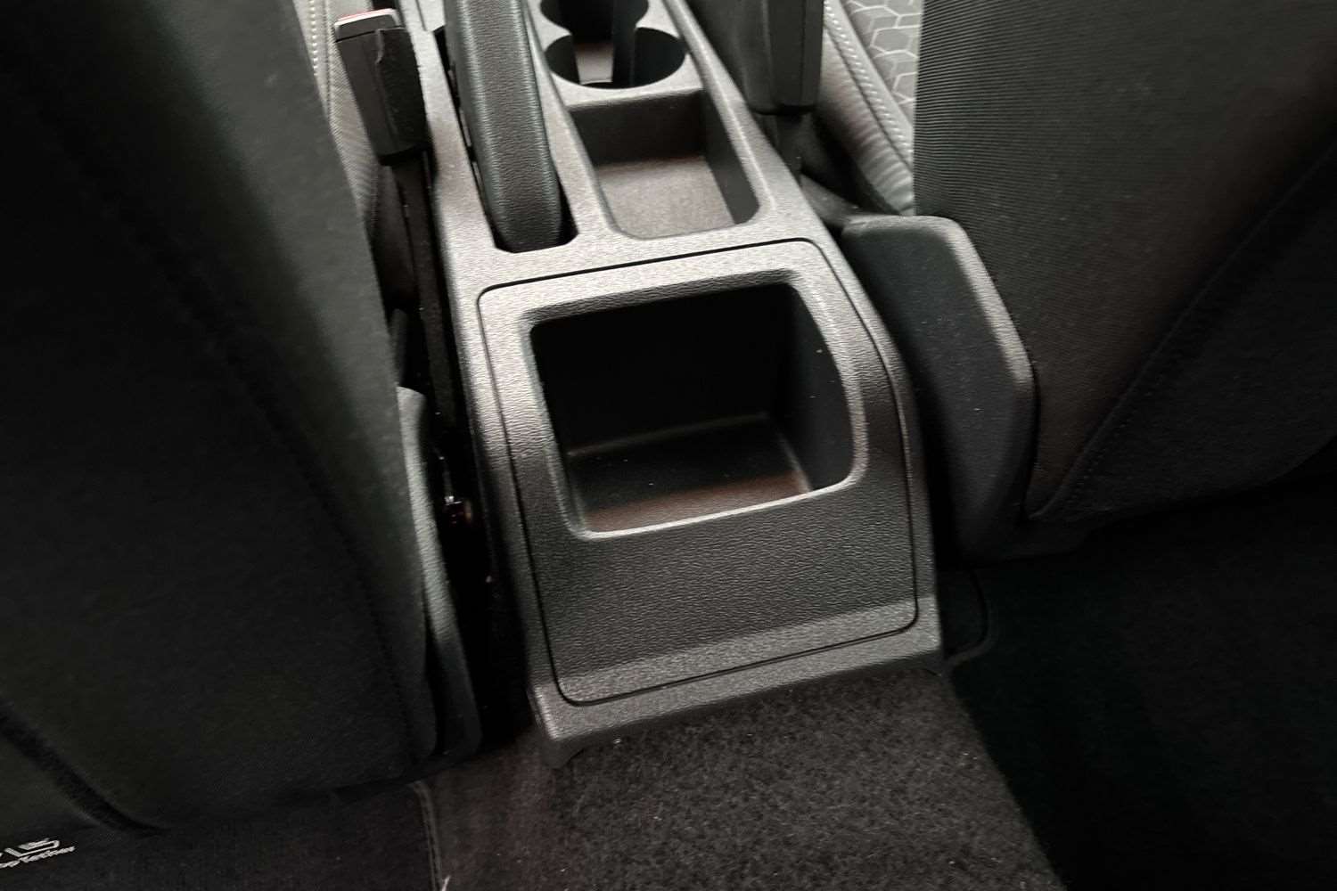 Used Audi A1 2022 for sale - 76789228: Photo 23