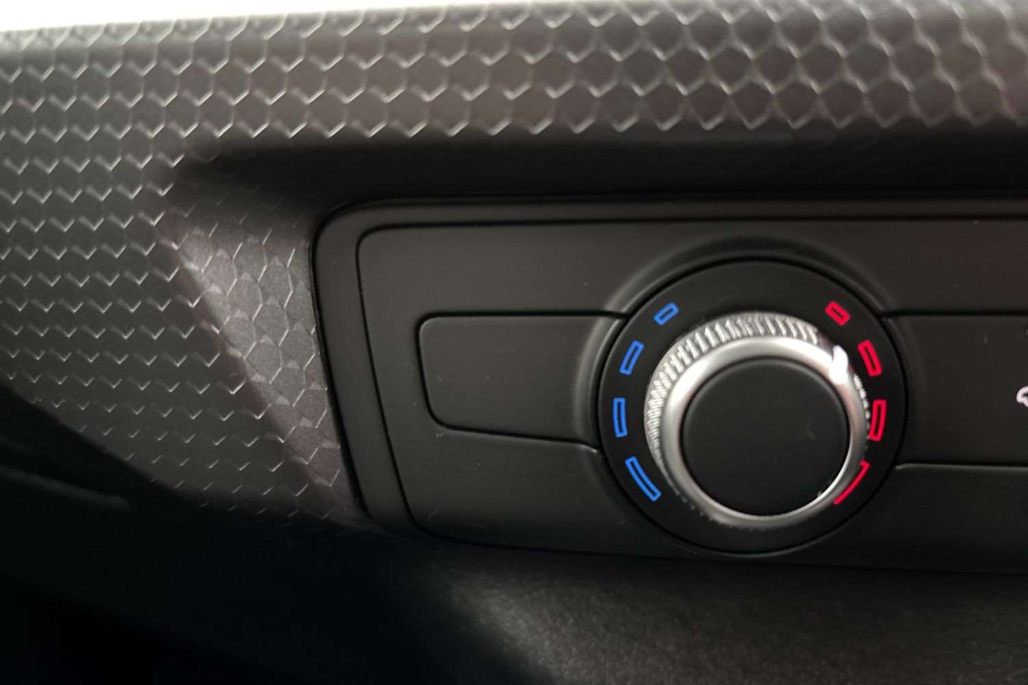 Used Audi A1 2022 for sale - 76789228: Photo 28