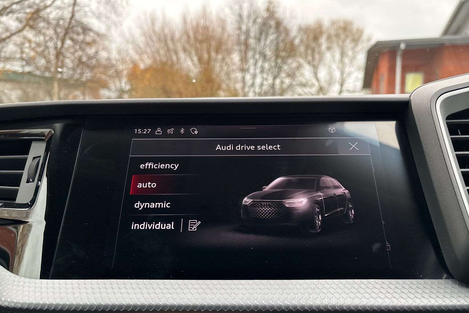 Used Audi A1 2022 for sale - 76789228: Photo 30