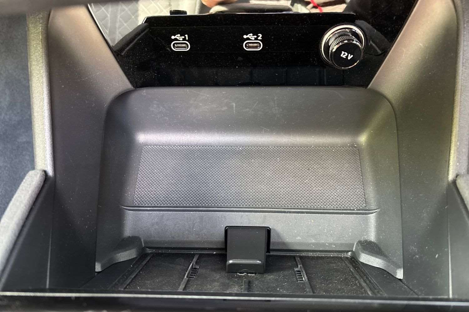 Vehicle 33