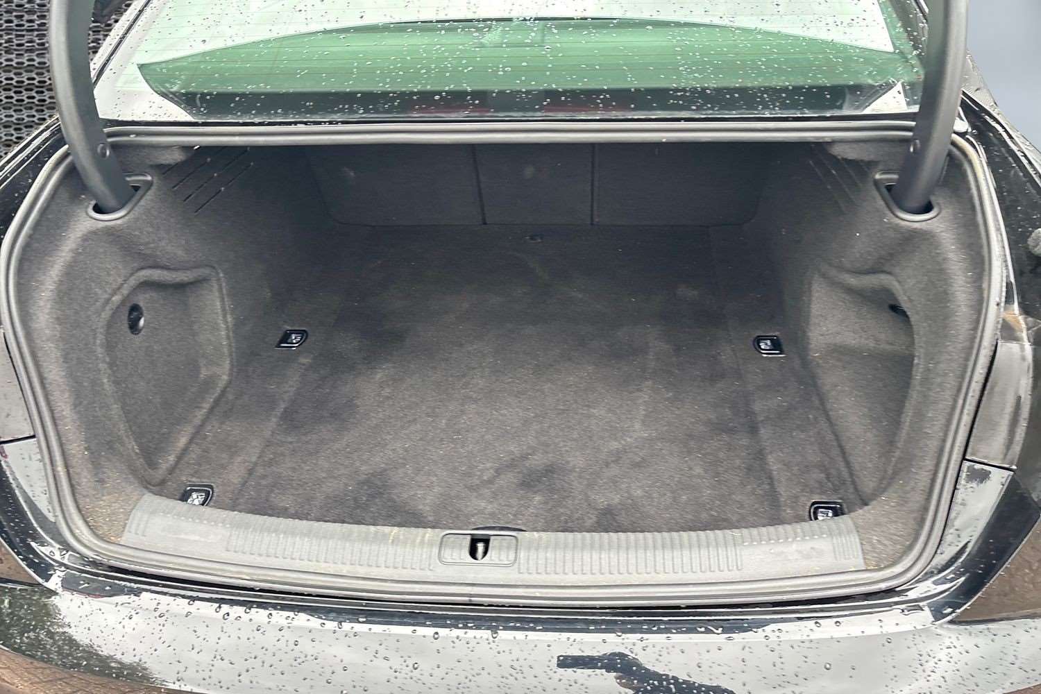 Used Audi A4 2021 for sale - 76242377: Photo 13