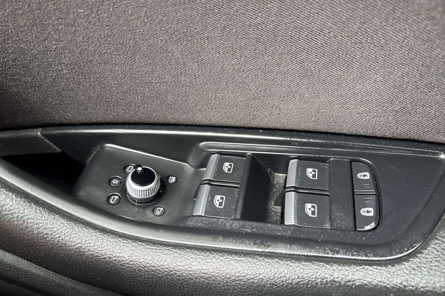 Used Audi A4 2021 for sale - 76242377: Photo 14