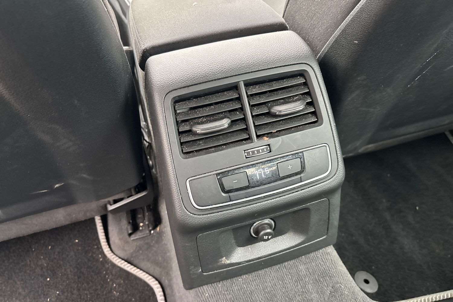 Used Audi A4 2021 for sale - 76242377: Photo 23