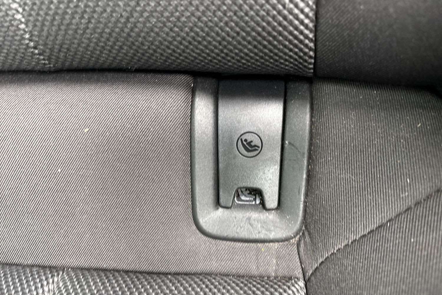 Used Audi A4 2021 for sale - 76242377: Photo 24