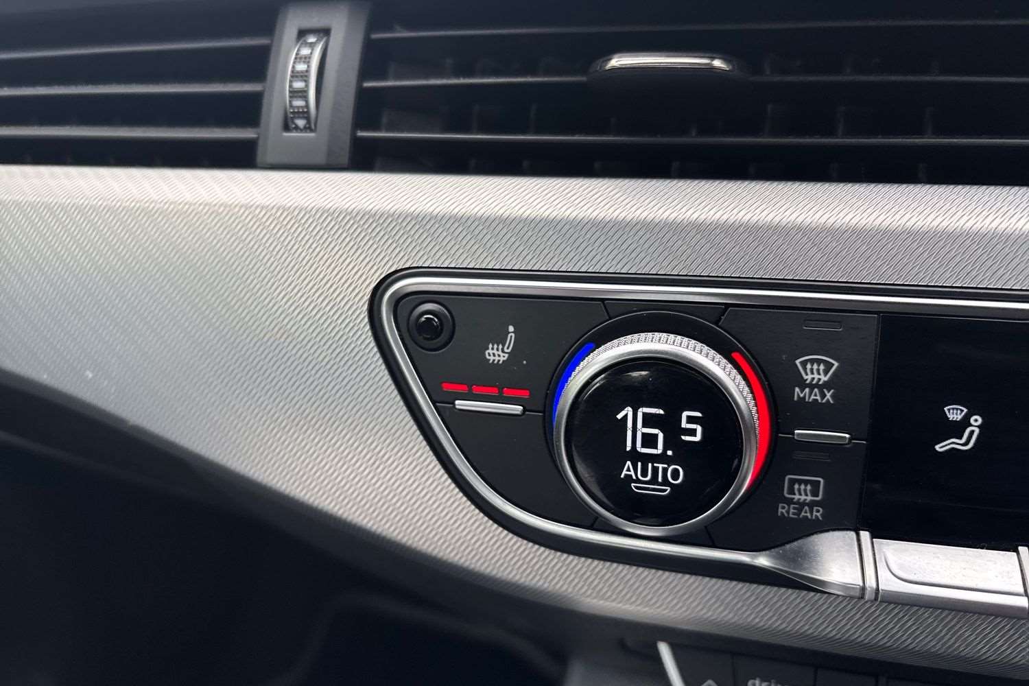 Used Audi A4 2021 for sale - 76242377: Photo 28