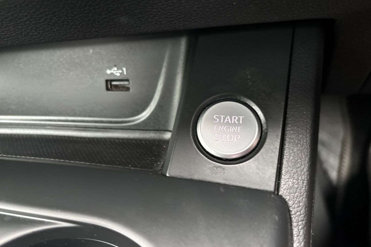 Used Audi A4 2021 for sale - 76242377: Photo 29