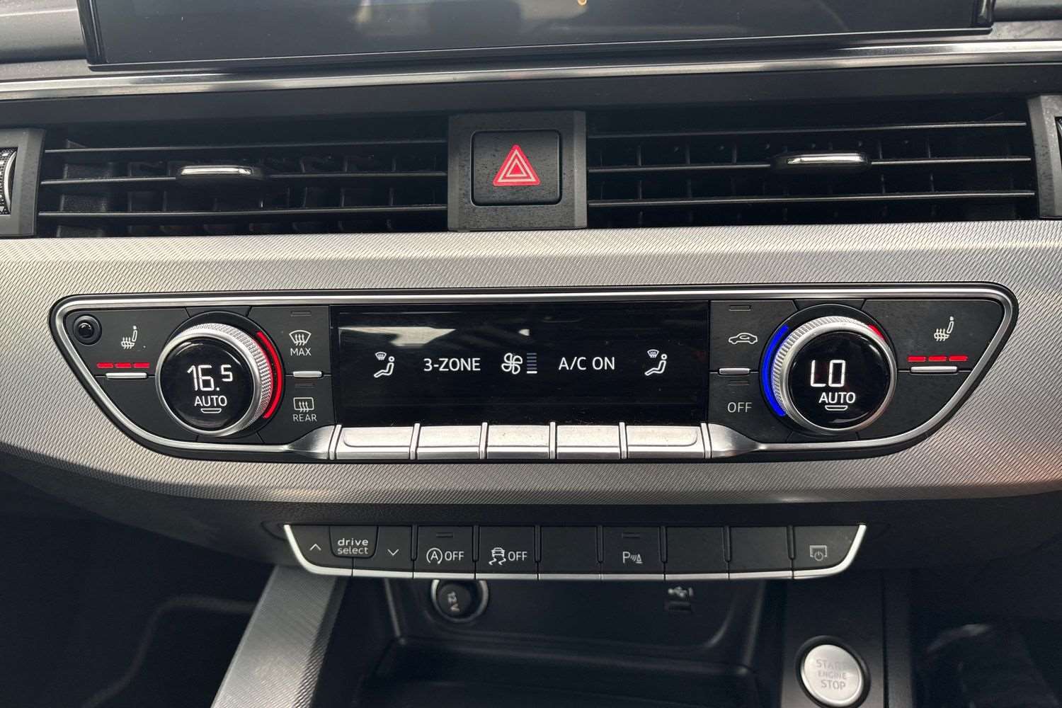 Used Audi A4 2021 for sale - 76242377: Photo 32