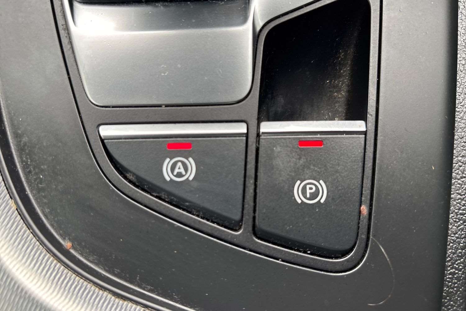 Used Audi A4 2021 for sale - 76242377: Photo 34