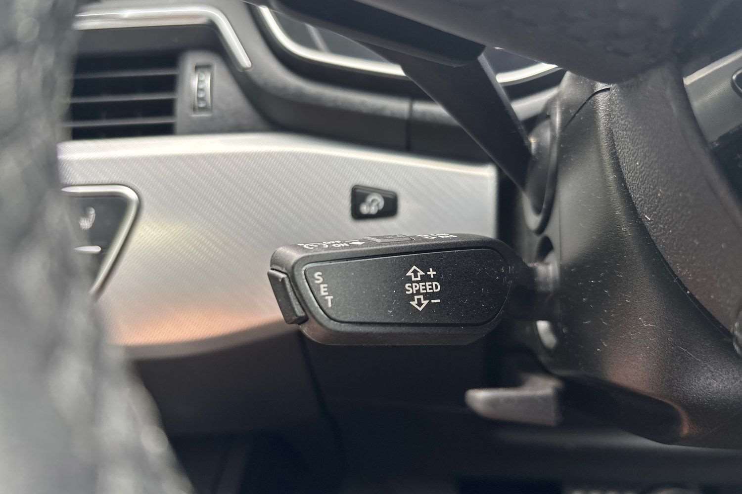 Used Audi A4 2021 for sale - 76242377: Photo 35