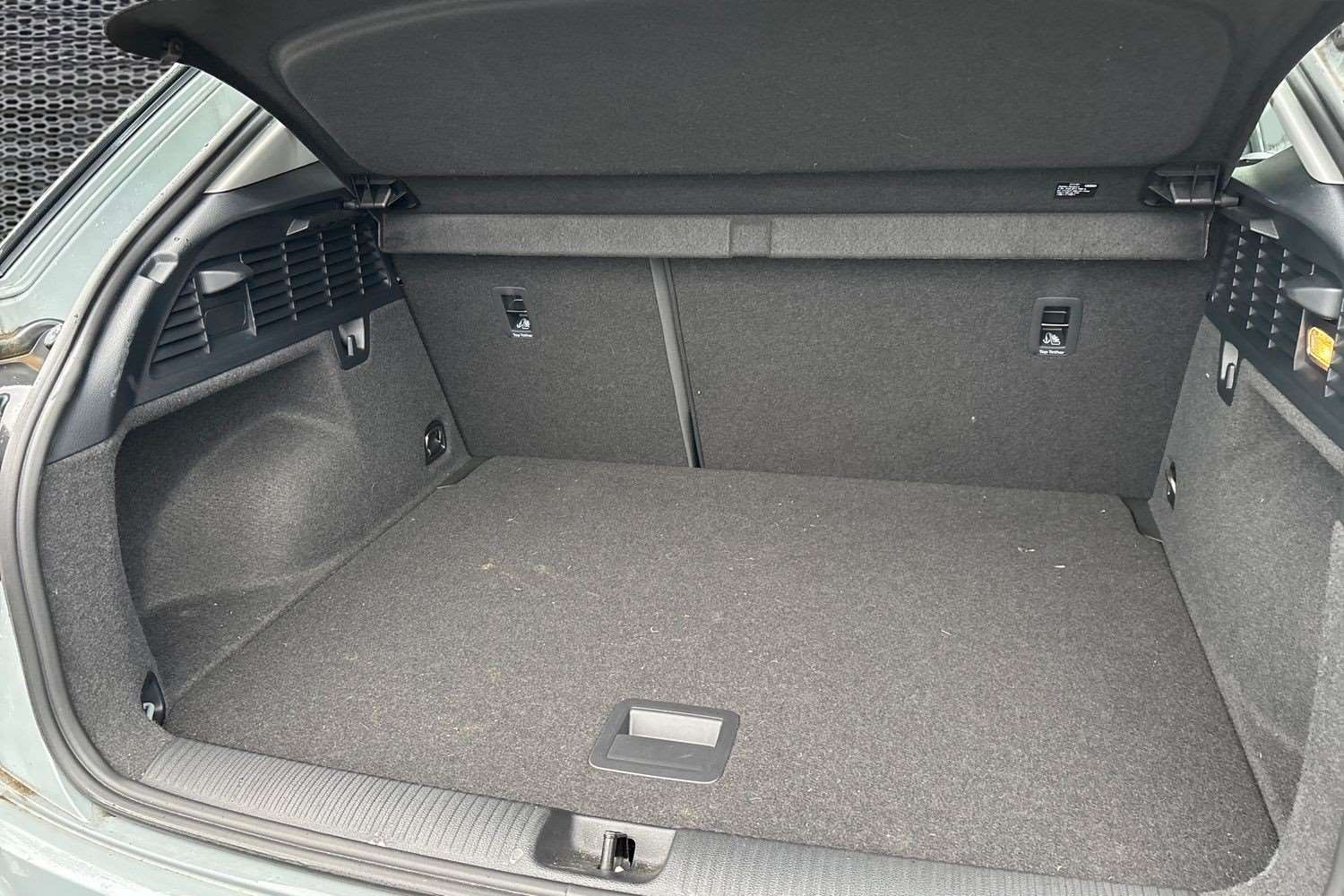 Used Audi Q2 2023 for sale - 77894474: Photo 13