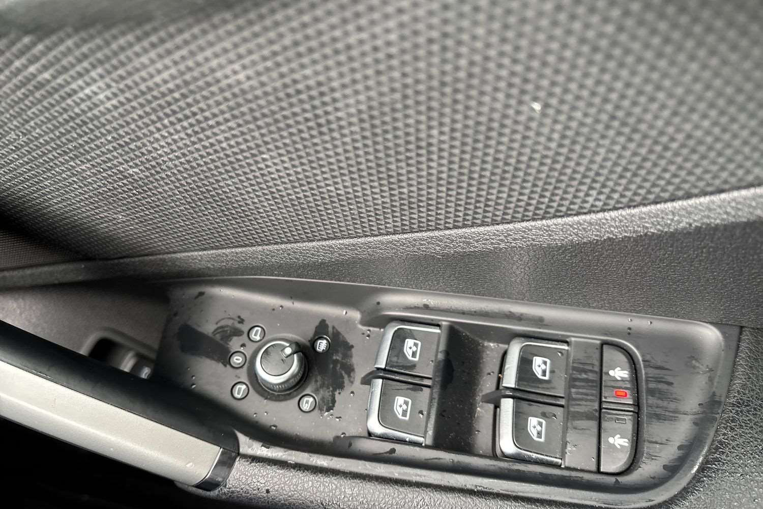 Used Audi Q2 2023 for sale - 77894474: Photo 14