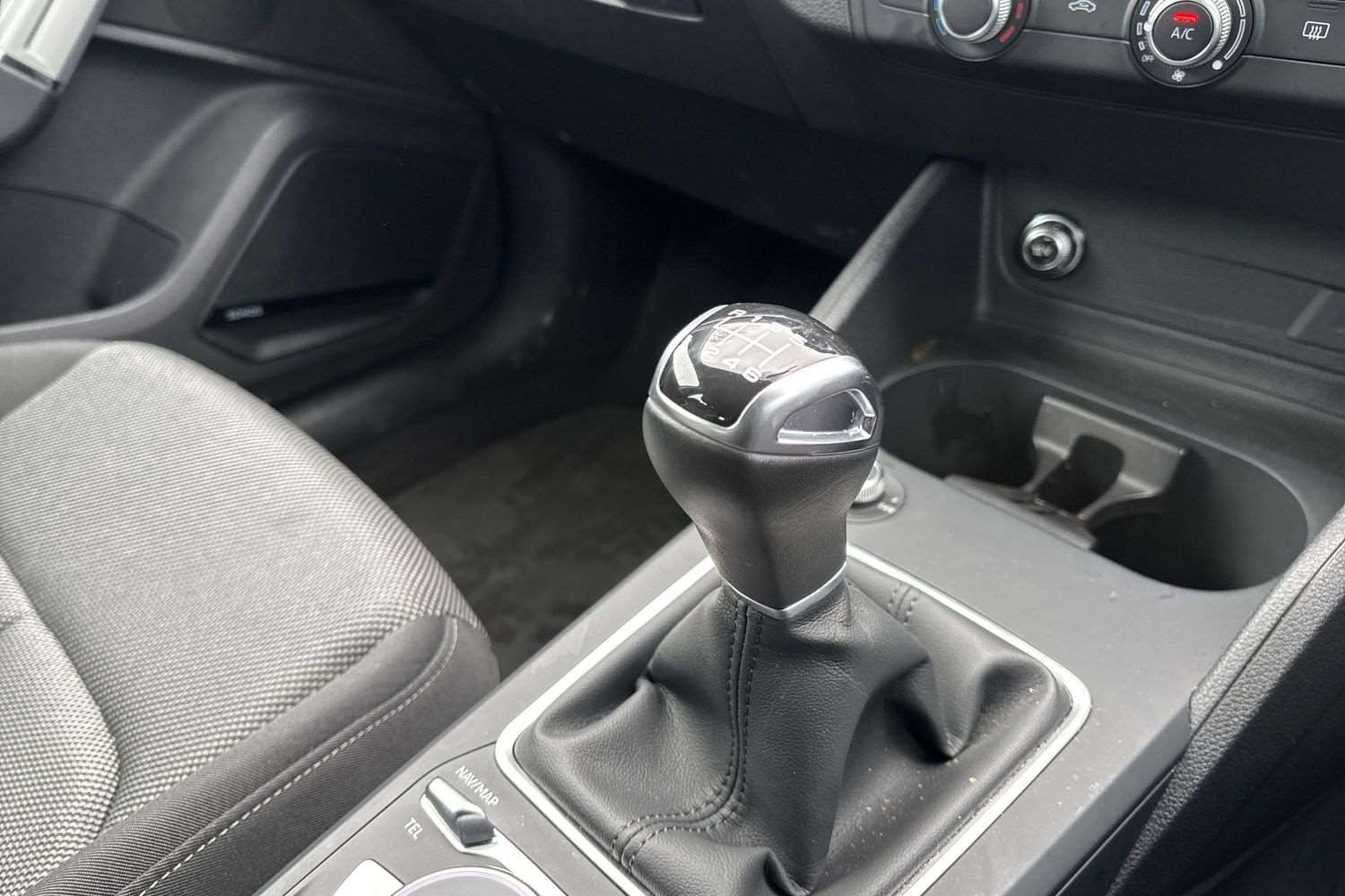 Used Audi Q2 2023 for sale - 77894474: Photo 15