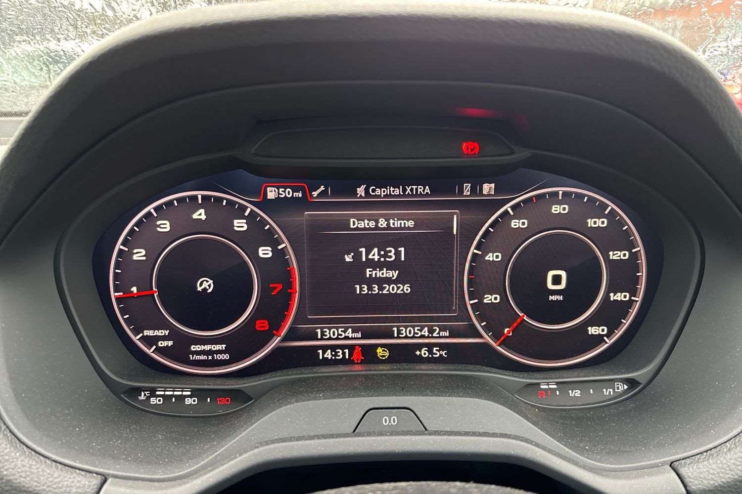 Used Audi Q2 2023 for sale - 77894474: Photo 18