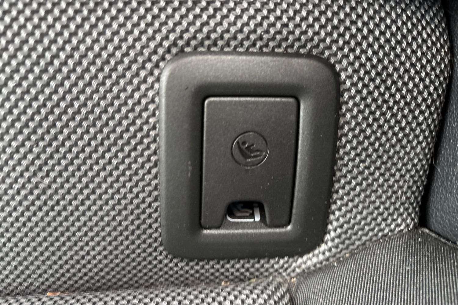 Used Audi Q2 2023 for sale - 77894474: Photo 24