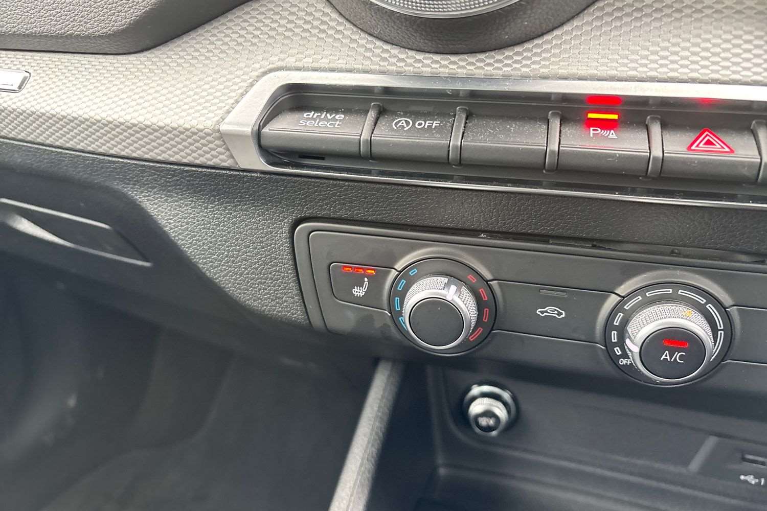 Used Audi Q2 2023 for sale - 77894474: Photo 28