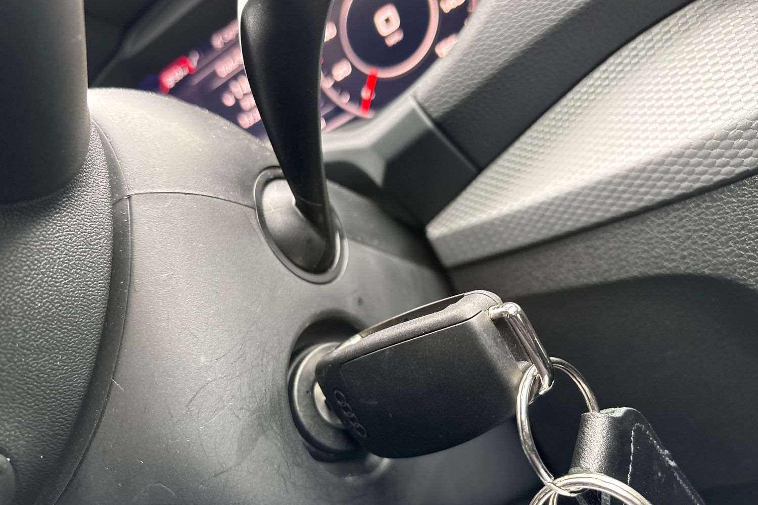 Used Audi Q2 2023 for sale - 77894474: Photo 29