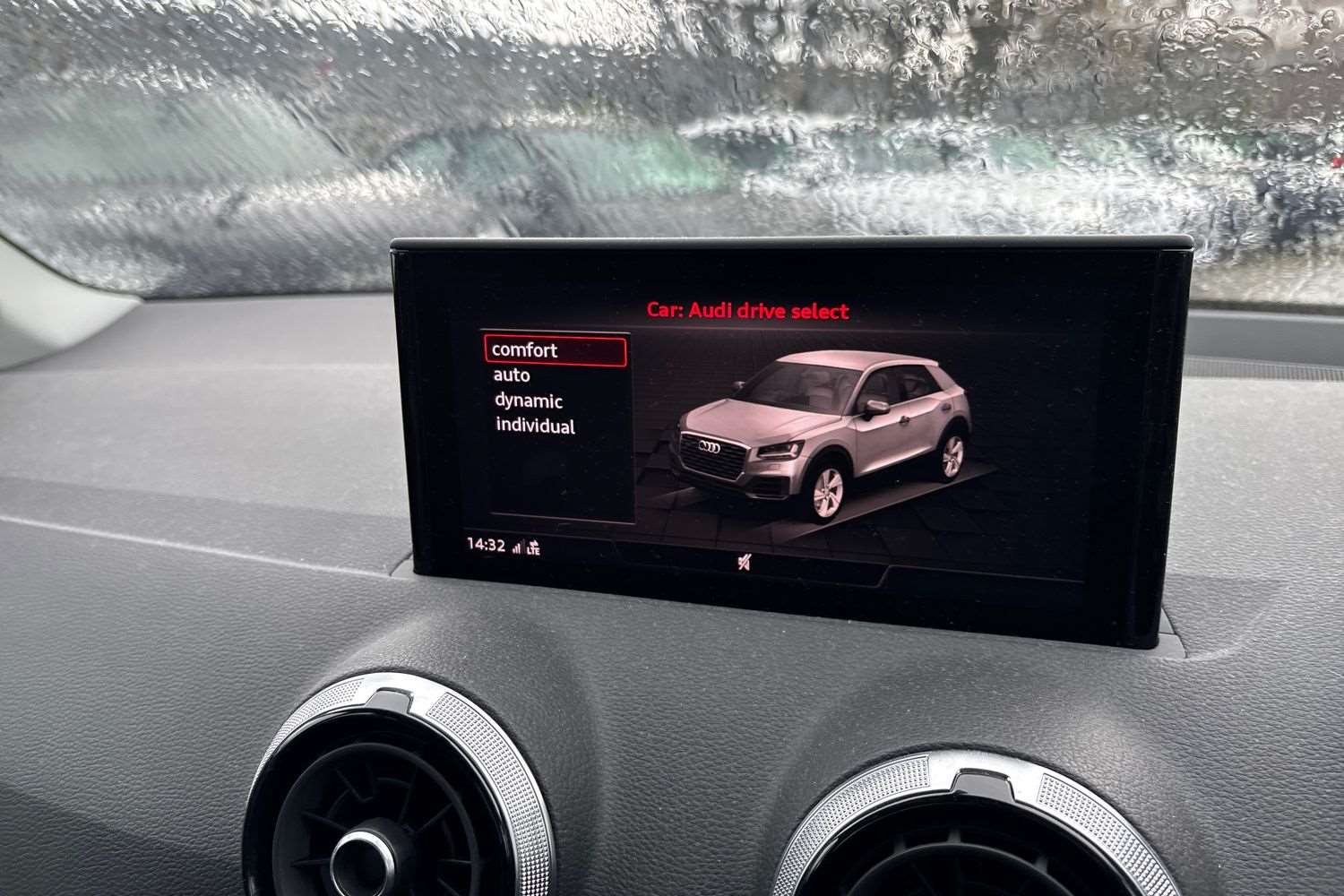 Used Audi Q2 2023 for sale - 77894474: Photo 30