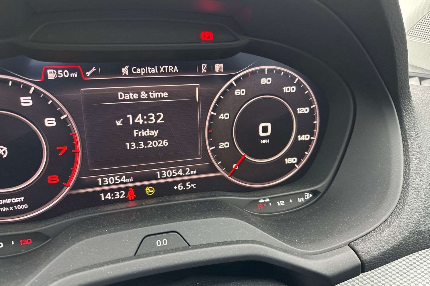 Used Audi Q2 2023 for sale - 77894474: Photo 31