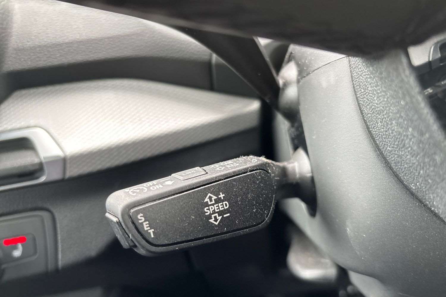 Used Audi Q2 2023 for sale - 77894474: Photo 32