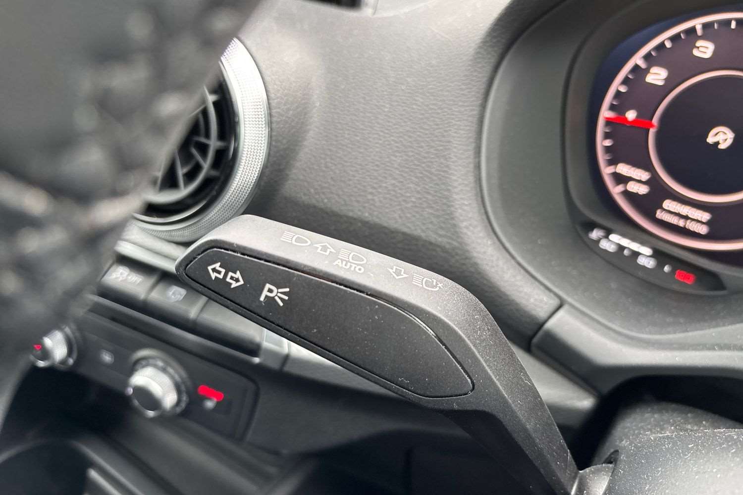 Used Audi Q2 2023 for sale - 77894474: Photo 34