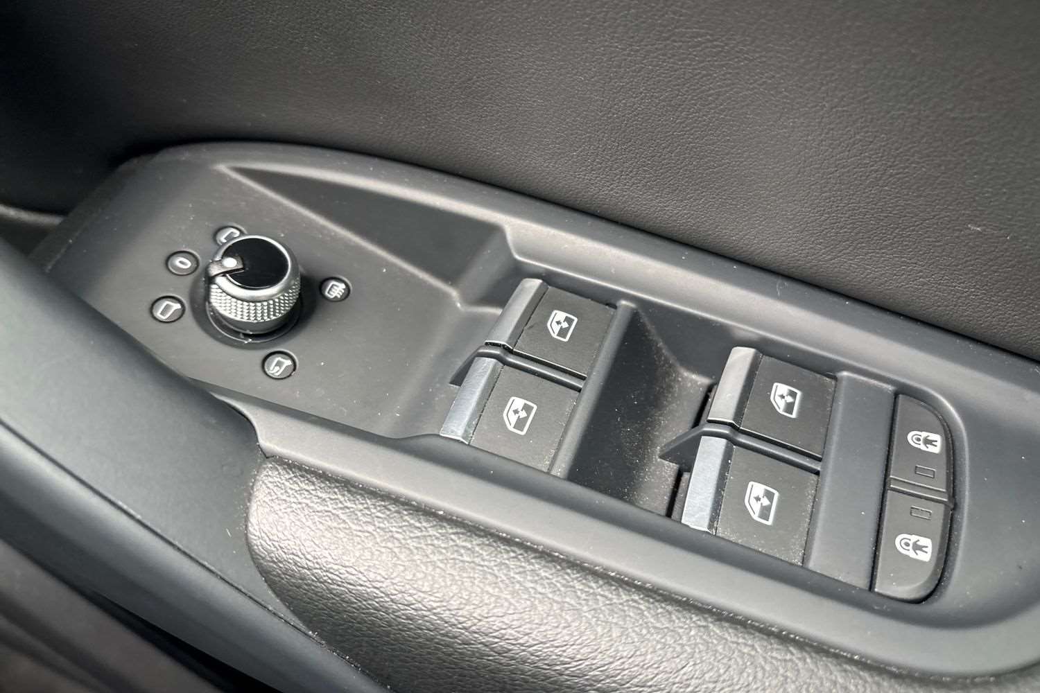 Used Audi Q5 2022 for sale - 76218229: Photo 14