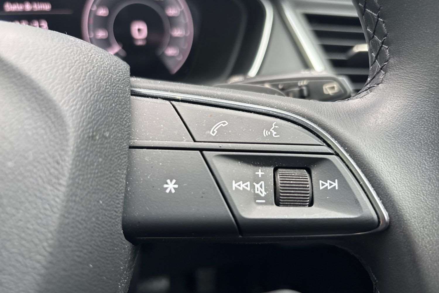 Used Audi Q5 2022 for sale - 76218229: Photo 17