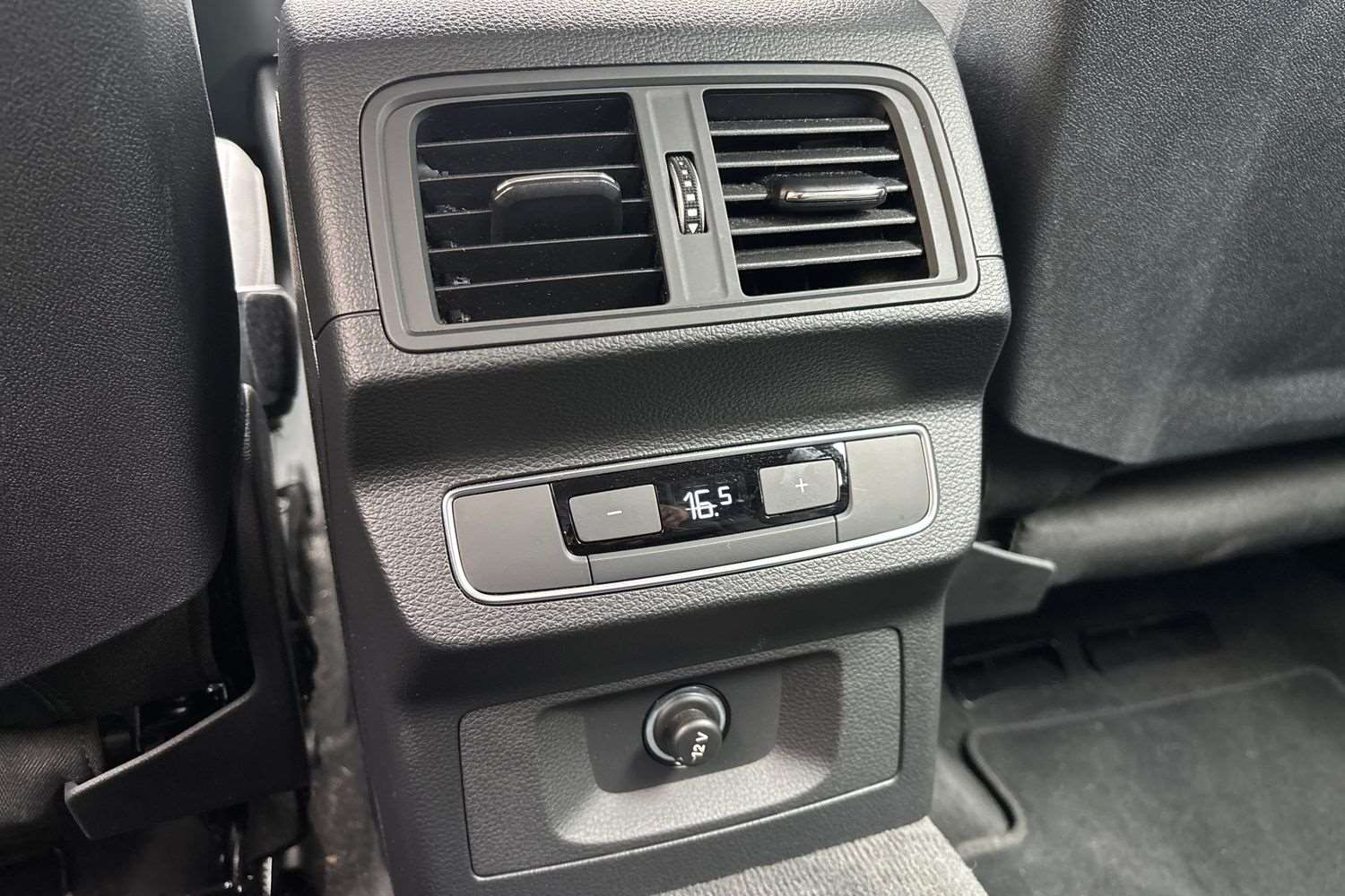 Used Audi Q5 2022 for sale - 76218229: Photo 23