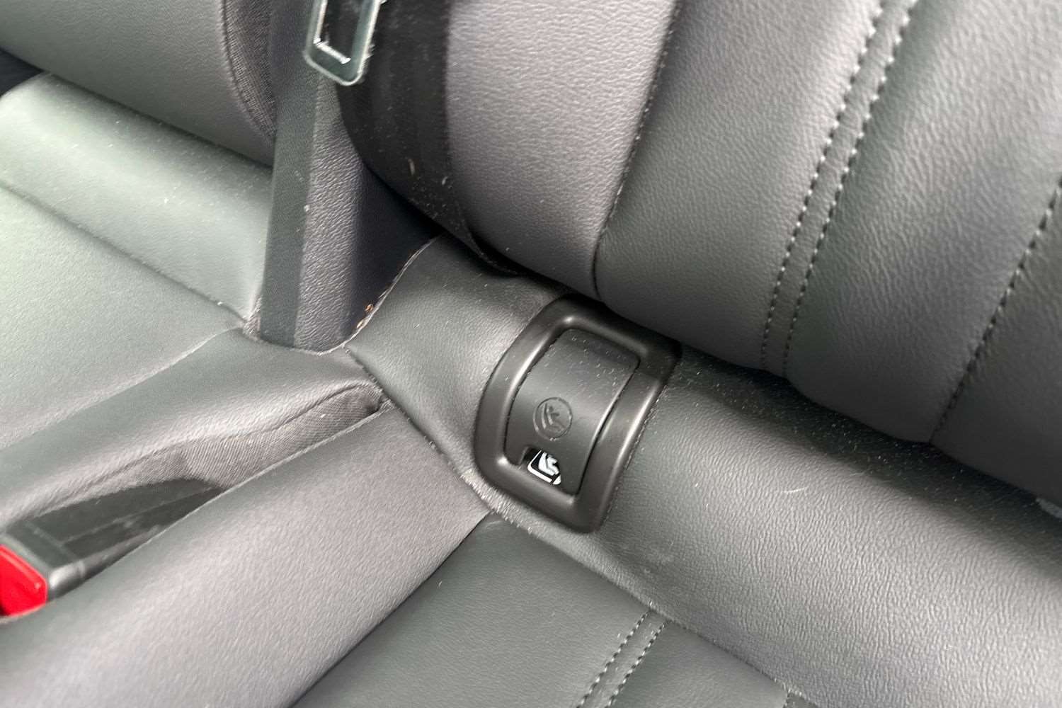 Used Audi Q5 2022 for sale - 76218229: Photo 24