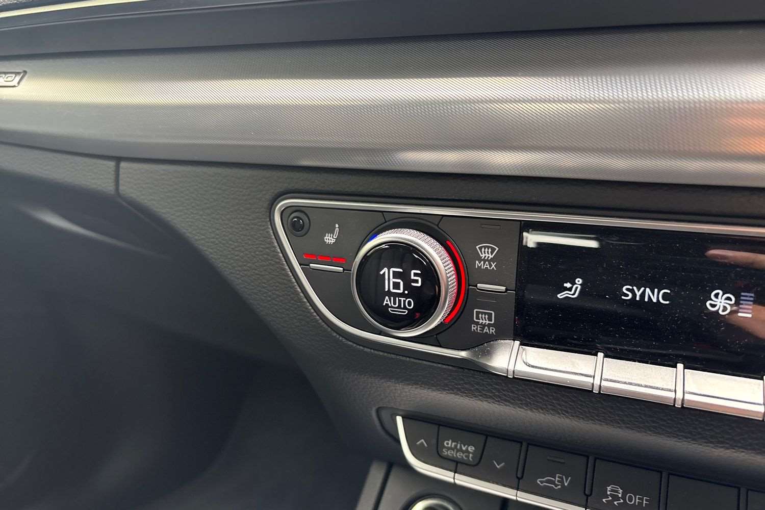 Used Audi Q5 2022 for sale - 76218229: Photo 28