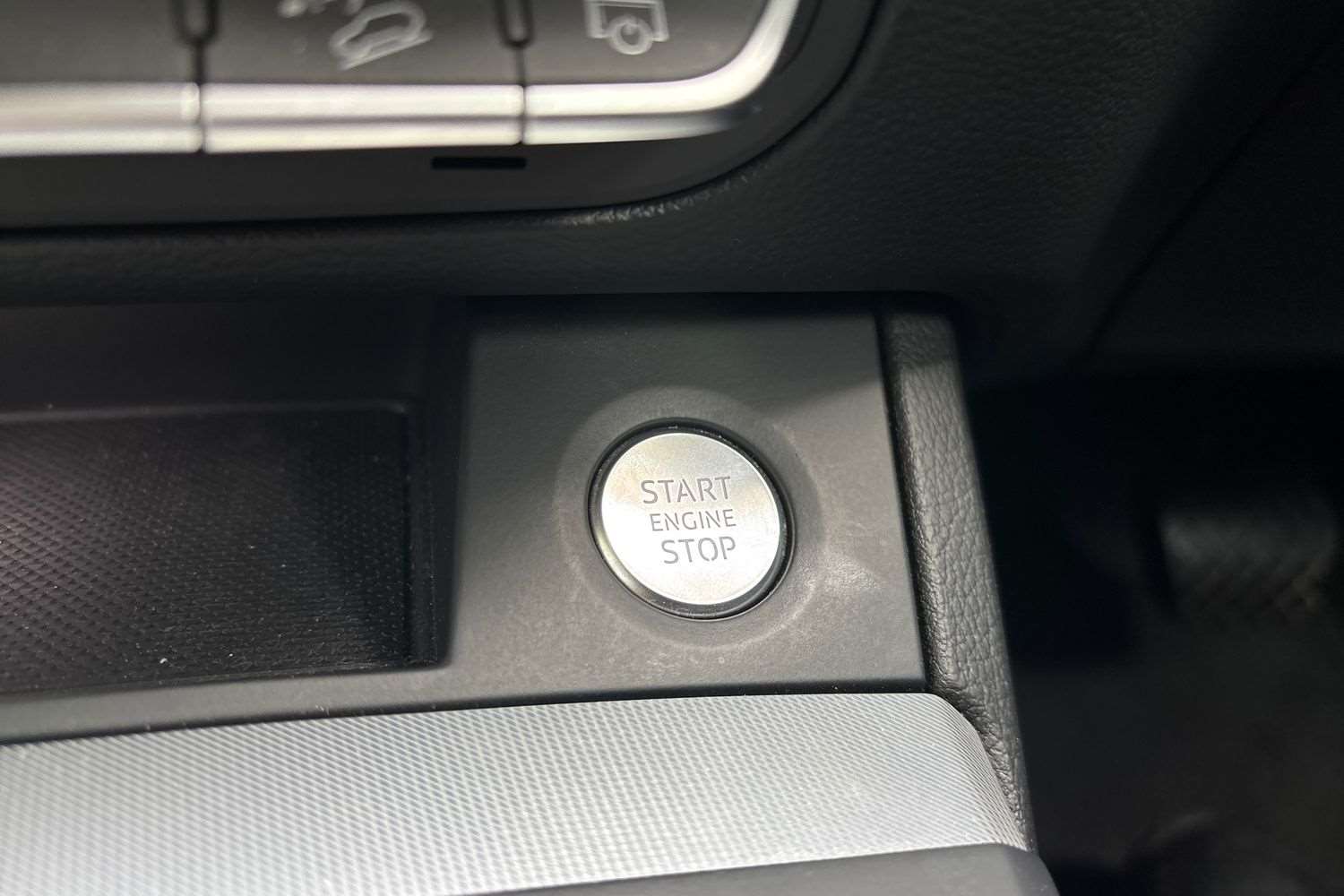 Used Audi Q5 2022 for sale - 76218229: Photo 29