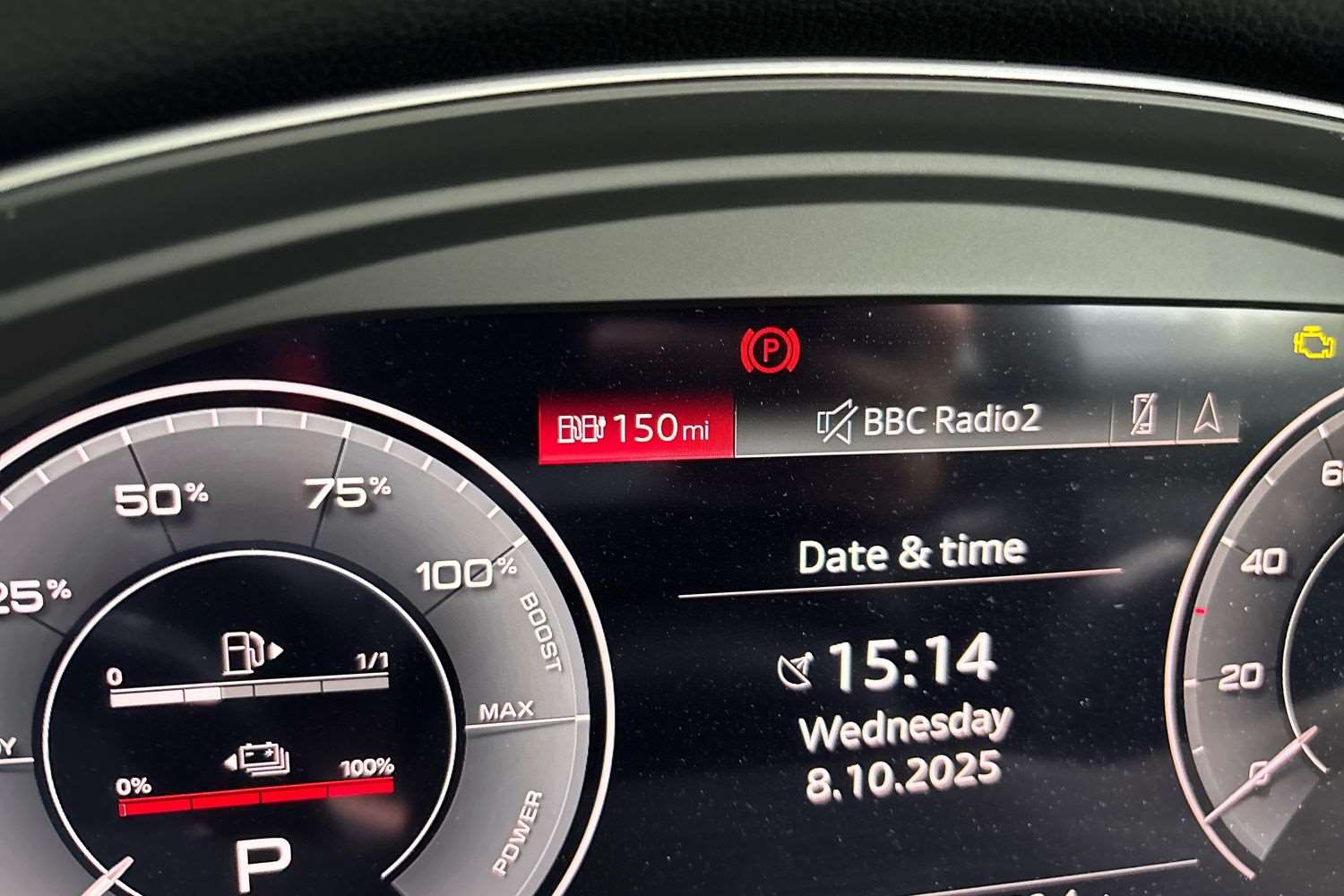 Used Audi Q5 2022 for sale - 76218229: Photo 31