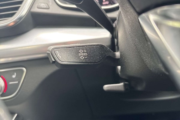 Used Audi Q5 2022 for sale - 76218229: Photo 32