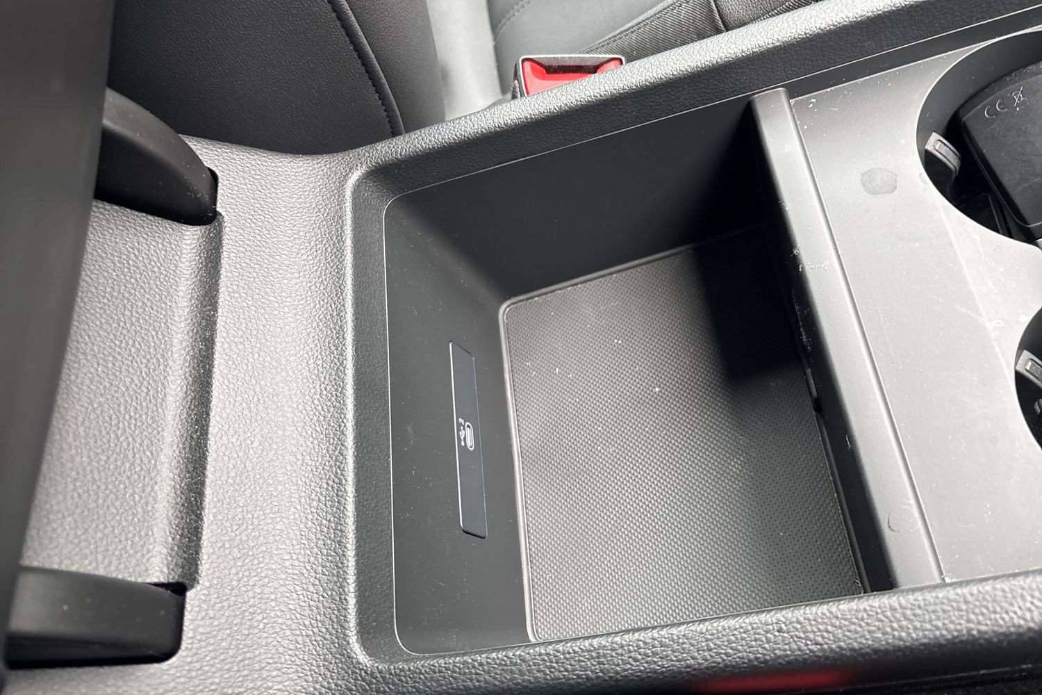 Used Audi Q5 2022 for sale - 76218229: Photo 34